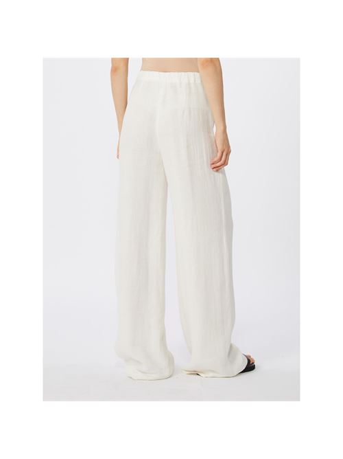  MAXMARA STUDIO | 2616131042600015